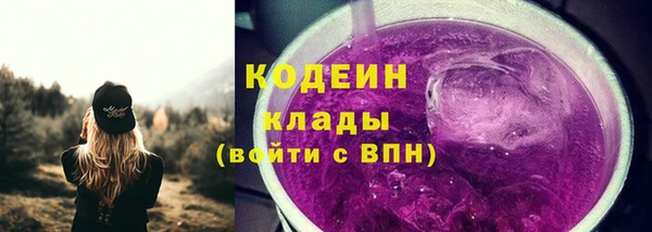 стафф Лабытнанги