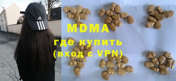 ГАЛЛЮЦИНОГЕННЫЕ ГРИБЫ Липки