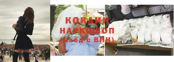 стафф Лабытнанги