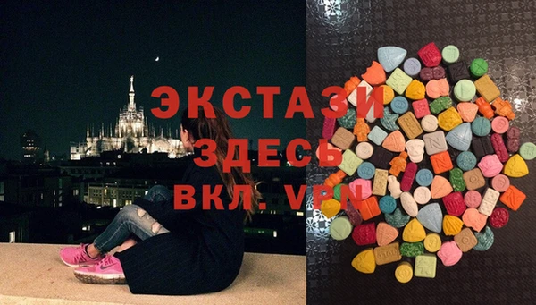 мдпв Ладушкин