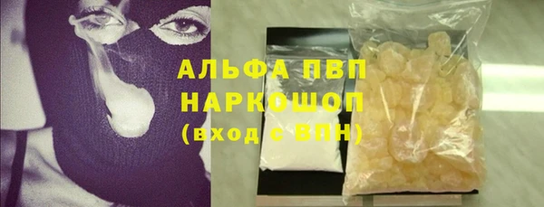 мдпв Ладушкин