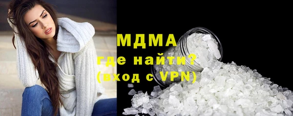 мдпв Ладушкин