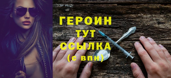 мдпв Ладушкин