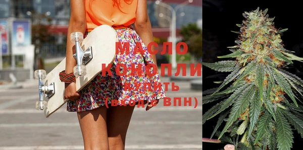 мдпв Ладушкин