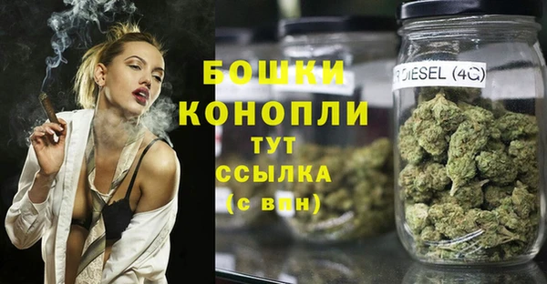 винт Кулебаки
