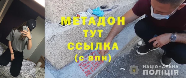 мдпв Ладушкин