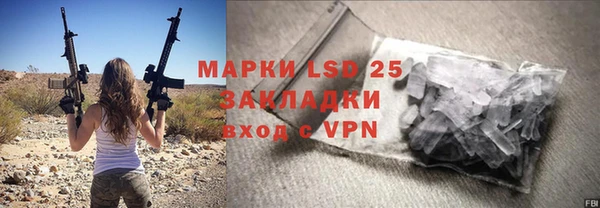 стафф Лабытнанги