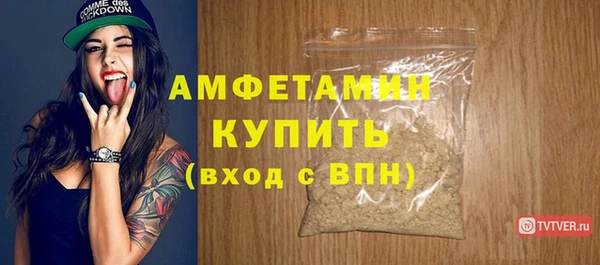 мдпв Ладушкин