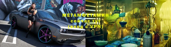 мдпв Ладушкин